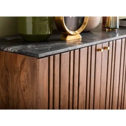 Kommoden & Sideboards-KARE Design Sideboard Apiano