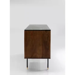 Kommoden & Sideboards-KARE Design Sideboard Apiano