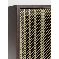 Kommoden & Sideboards-KARE Design Sideboard Arizona