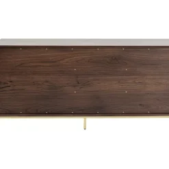 Kommoden & Sideboards-KARE Design Sideboard Arizona