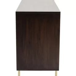 Kommoden & Sideboards-KARE Design Sideboard Arizona