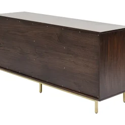 Kommoden & Sideboards-KARE Design Sideboard Arizona