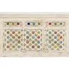 Kommoden & Sideboards-KARE Design Sideboard Bazar 150