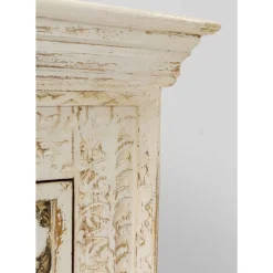 Kommoden & Sideboards-KARE Design Sideboard Bazar 150