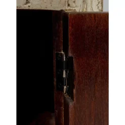 Kommoden & Sideboards-KARE Design Sideboard Bazar 150