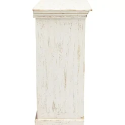 Kommoden & Sideboards-KARE Design Sideboard Bazar 150