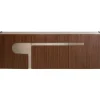 Kommoden & Sideboards-KARE Design Sideboard Bravo 200X76Cm