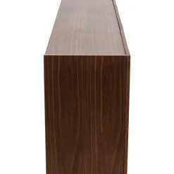 Kommoden & Sideboards-KARE Design Sideboard Bravo 200X76Cm