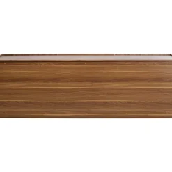 Kommoden & Sideboards-KARE Design Sideboard Bravo 200X76Cm
