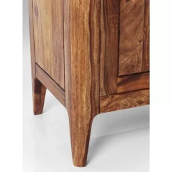 Kommoden & Sideboards-KARE Design Sideboard Brooklyn Nature