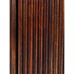 Kommoden & Sideboards-KARE Design Sideboard Catalina 160X86Cm