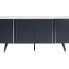 Kommoden & Sideboards-KARE Design Sideboard Catania 180X87Cm