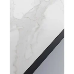 Kommoden & Sideboards-KARE Design Sideboard Catania 180X87Cm