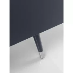 Kommoden & Sideboards-KARE Design Sideboard Catania 180X87Cm