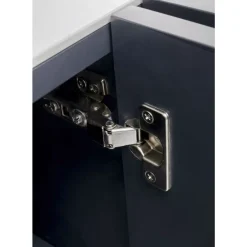 Kommoden & Sideboards-KARE Design Sideboard Catania 180X87Cm