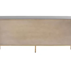 Kommoden & Sideboards-KARE Design Sideboard Cesaro 160X76Cm