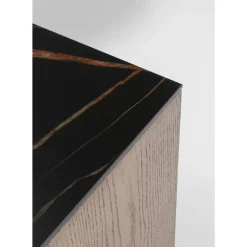 Kommoden & Sideboards-KARE Design Sideboard Cesaro 160X76Cm