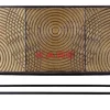 Kommoden & Sideboards-KARE Design Sideboard Circulo