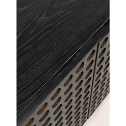 Kommoden & Sideboards-KARE Design Sideboard Click Clack 160X75Cm
