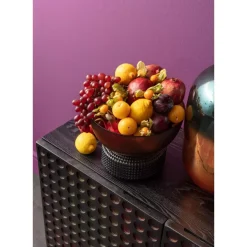 Kommoden & Sideboards-KARE Design Sideboard Click Clack 160X75Cm