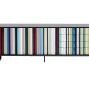 Kommoden & Sideboards-KARE Design Sideboard Concertina Colore 186X74Cm