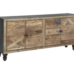 Kommoden & Sideboards-KARE Design Sideboard Duld Range