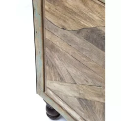 Kommoden & Sideboards-KARE Design Sideboard Duld Range