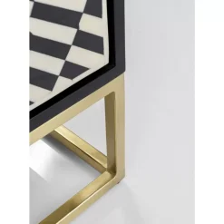 Kommoden & Sideboards-KARE Design Sideboard Electro