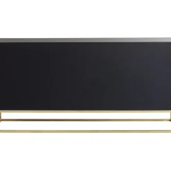 Kommoden & Sideboards-KARE Design Sideboard Electro