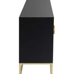 Kommoden & Sideboards-KARE Design Sideboard Electro