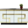Kommoden & Sideboards-KARE Design Sideboard Elite