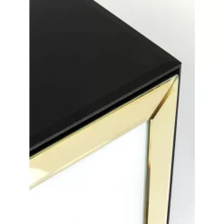 Kommoden & Sideboards-KARE Design Sideboard Elite