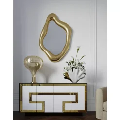Kommoden & Sideboards-KARE Design Sideboard Elite