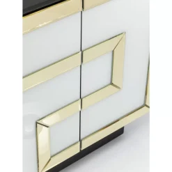 Kommoden & Sideboards-KARE Design Sideboard Elite