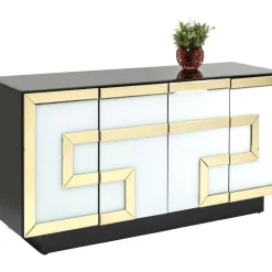 Kommoden & Sideboards-KARE Design Sideboard Elite