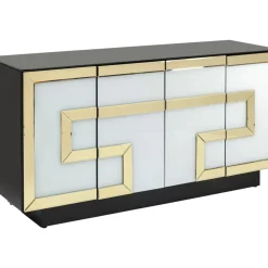 Kommoden & Sideboards-KARE Design Sideboard Elite
