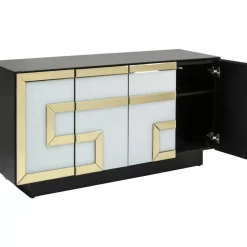 Kommoden & Sideboards-KARE Design Sideboard Elite
