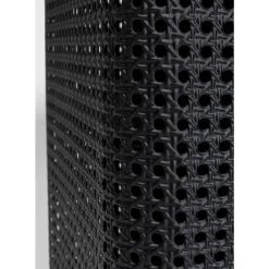 Kommoden & Sideboards-KARE Design Sideboard Fence 120X70Cm