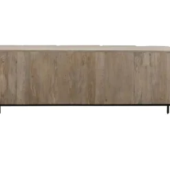 Kommoden & Sideboards-KARE Design Sideboard Figaro 184X76Cm