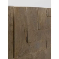 Kommoden & Sideboards-KARE Design Sideboard Figaro 184X76Cm