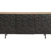 Kommoden & Sideboards-KARE Design Sideboard Fiori 160X75Cm