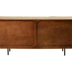 Kommoden & Sideboards-KARE Design Sideboard Fiori 160X75Cm