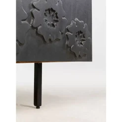 Kommoden & Sideboards-KARE Design Sideboard Fiori 160X75Cm
