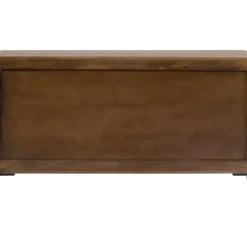 Kommoden & Sideboards-KARE Design Sideboard Galaxy 160X85Cm