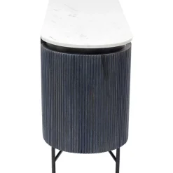 Kommoden & Sideboards-KARE Design Sideboard Glenn