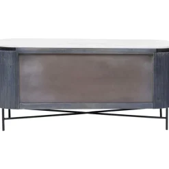 Kommoden & Sideboards-KARE Design Sideboard Glenn