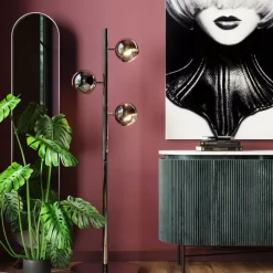 Kommoden & Sideboards-KARE Design Sideboard Glenn