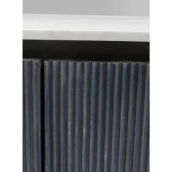 Kommoden & Sideboards-KARE Design Sideboard Glenn