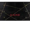 Kommoden & Sideboards-KARE Design Sideboard Gold Vein