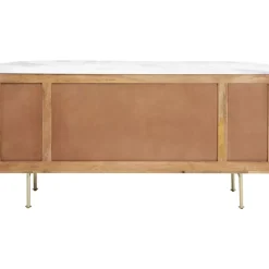 Kommoden & Sideboards-KARE Design Sideboard Grace 160X78Cm